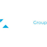 karmelia group f65c1dbf &raquo; Sky Jobs