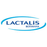 lactalis botswana 930e08a1 &raquo; Sky Jobs
