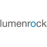 lumenrock botswana pty ltd 524605e3 &raquo; Sky Jobs