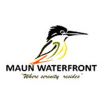 maun waterfront guesthouse b2abbbc5 &raquo; Sky Jobs