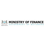 ministry of finance 3ebf634f &raquo; Sky Jobs