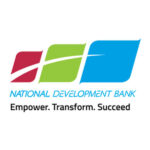 national development bank 1c47a222 &raquo; Sky Jobs