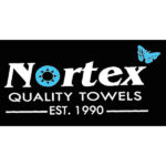 nortex quality towels e630ae62 &raquo; Sky Jobs