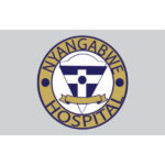 nyangabgwe referral hospital 769d6b7f &raquo; Sky Jobs