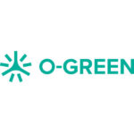 o green 44ae28f9 &raquo; Sky Jobs