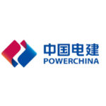 powerchina international group 20eaa044 &raquo; Sky Jobs