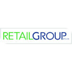 retail group botswana a57a2615 &raquo; Sky Jobs