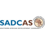 sadc accreditation service a90345bd &raquo; Sky Jobs