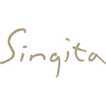 singita 1577f76a &raquo; Sky Jobs