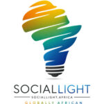 social light 1d268859 &raquo; Sky Jobs