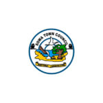 sowa town council 7caeccf4 &raquo; Sky Jobs