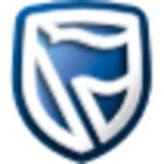 standard bank d4666a92 &raquo; Sky Jobs