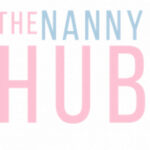 the nanny hub 99881429 &raquo; Sky Jobs