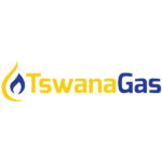 tswanagas e4a36151 &raquo; Sky Jobs
