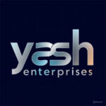 yash enterprises d7165c6e &raquo; Sky Jobs