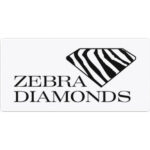 zebra diamonds a7d19a28 &raquo; Sky Jobs