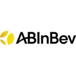 ab inbev anheuser busch inbev 9d825ddc &raquo; Sky Jobs