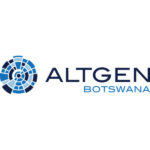 altgen botswana 60caa714 &raquo; Sky Jobs