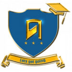ambire training services 94037eec &raquo; Sky Jobs