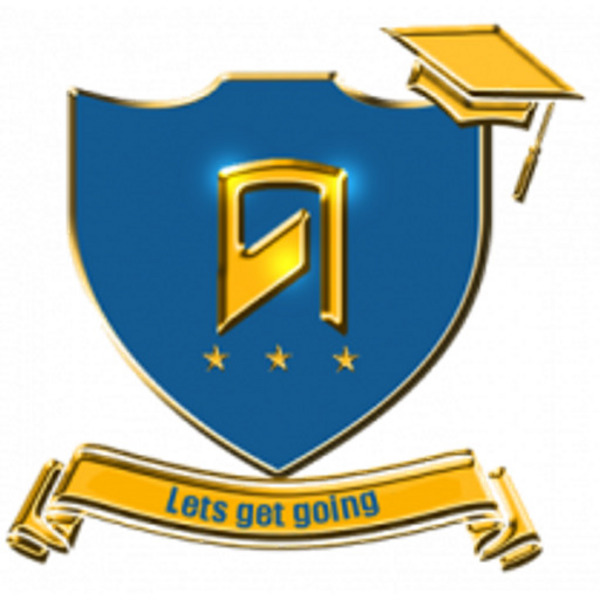 Sign Language Interpreter - Ambire Training Services jobs in Botswana ...