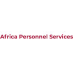 aps botswana b824dfe3 &raquo; Sky Jobs