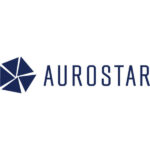 aurostar diamonds botswana b06adc9c &raquo; Sky Jobs
