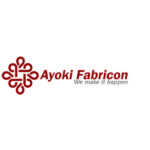 ayoki fabricon pvt 05ef20e8 &raquo; Sky Jobs