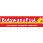botswanapost 1183f343 &raquo; Sky Jobs