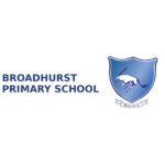 broadhurst primary school 887a38c0 &raquo; Sky Jobs