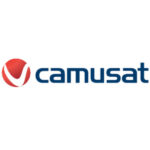 camusat botswana 12c211ba &raquo; Sky Jobs