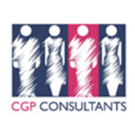 cgp consultants 76a1749c &raquo; Sky Jobs