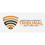 competition consumer tribunal aa0e698b &raquo; Sky Jobs