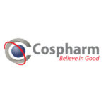 cospharm f55784cf &raquo; Sky Jobs