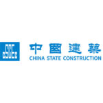 csc ec pty ltd ab0aaf39 &raquo; Sky Jobs