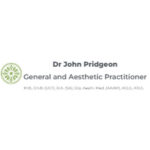 dr john pridgeon 2e5f6550 &raquo; Sky Jobs