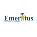 emerging academy 4784bf67 &raquo; Sky Jobs