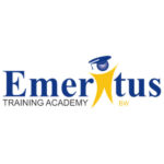 emeritus academy 61a020ea &raquo; Sky Jobs
