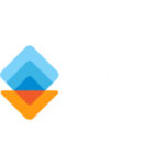 exploration investment company botswana dfc46934 1 &raquo; Sky Jobs