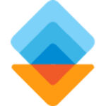 exploration investment company botswana dfc46934 &raquo; Sky Jobs