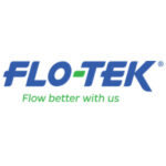 flo tek industries ed8161c6 &raquo; Sky Jobs