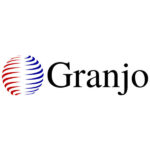granjo institute of management 49d5083c &raquo; Sky Jobs