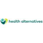 health alternatives cc5d2089 &raquo; Sky Jobs