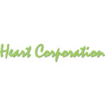 heart corporation d30ba794 &raquo; Sky Jobs