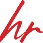 hrmc human resource management consultan 67cd3911 &raquo; Sky Jobs