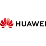 huawei technologies botswana aae75fd9 &raquo; Sky Jobs