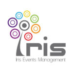 iris events management 309ccb29 &raquo; Sky Jobs