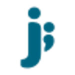 jhpiego e24beb41 &raquo; Sky Jobs