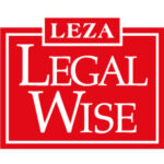 legalwise botswana e5b034d2 &raquo; Sky Jobs