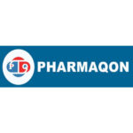 lopsymed pharmaceuticals 9902e1a8 &raquo; Sky Jobs