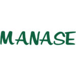 manase c295839a &raquo; Sky Jobs
